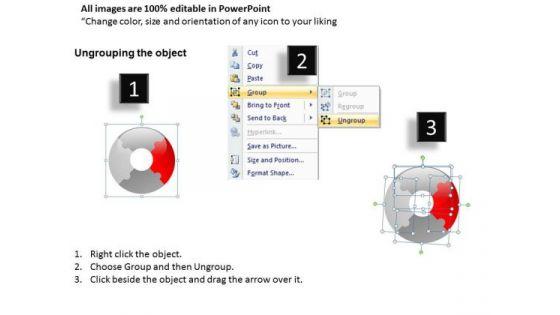4_circular_puzzle_with_center_circle_4_pieces_powerpoint_slides_and_ppt_diagram_templates_2.jpg