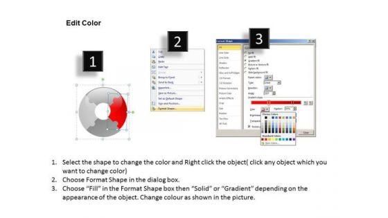 4_circular_puzzle_with_center_circle_4_pieces_powerpoint_slides_and_ppt_diagram_templates_3.jpg