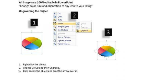 4_circular_stages_execution_of_task_small_business_plan_powerpoint_templates_2.jpg
