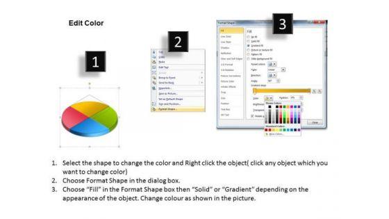 4_circular_stages_execution_of_task_small_business_plan_powerpoint_templates_3.jpg