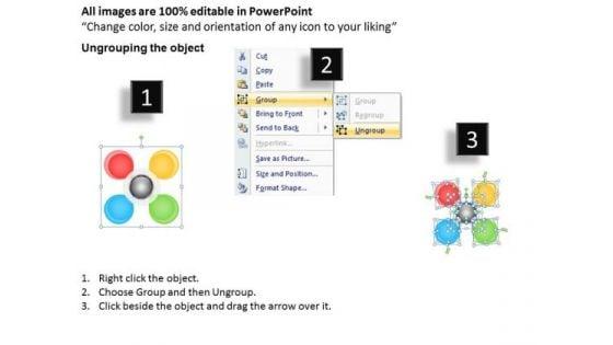 4_different_staged_diagram_for_strategy_ppt_business_plan_start_up_powerpoint_templates_2.jpg