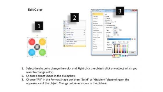 4_different_staged_diagram_for_strategy_ppt_business_plan_start_up_powerpoint_templates_3.jpg