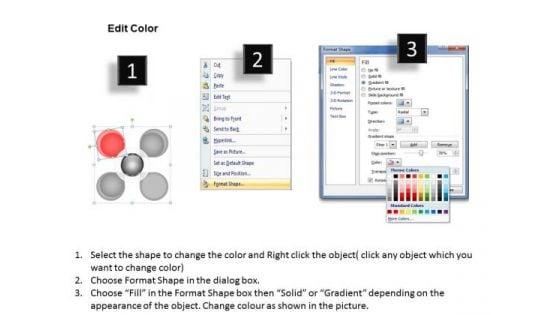 4_different_staged_diagram_for_strategy_ppt_import_export_business_plan_powerpoint_templates_3.jpg