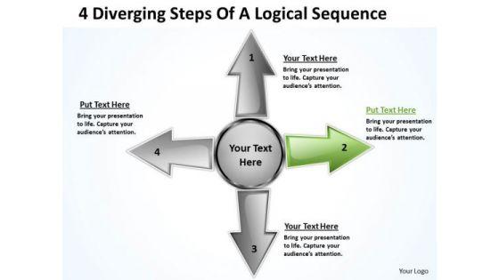 4_diverging_steps_of_a_logical_sequence_circular_arrow_diagram_powerpoint_template_1.jpg