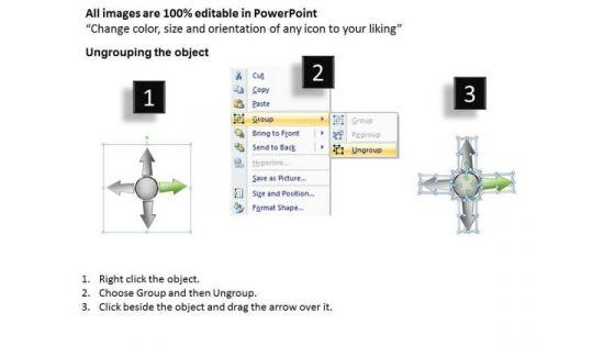 4_diverging_steps_of_a_logical_sequence_circular_arrow_diagram_powerpoint_template_2.jpg