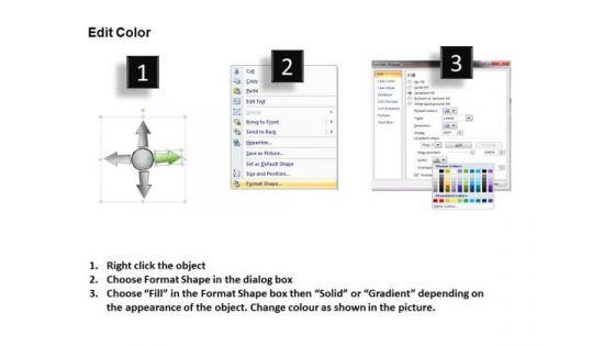 4_diverging_steps_of_a_logical_sequence_circular_arrow_diagram_powerpoint_template_3.jpg