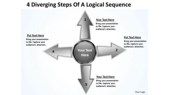 4_diverging_steps_of_a_logical_sequence_circular_arrow_diagram_powerpoint_templates_1.jpg