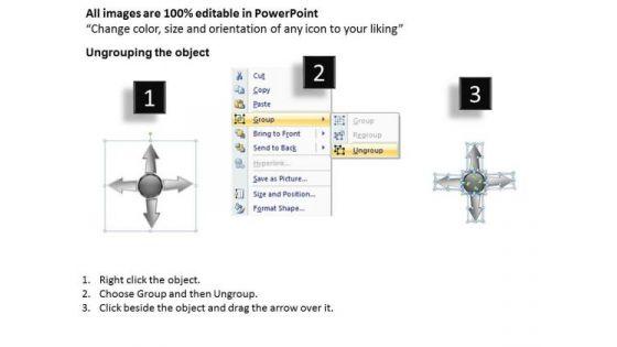 4_diverging_steps_of_a_logical_sequence_circular_arrow_diagram_powerpoint_templates_2.jpg