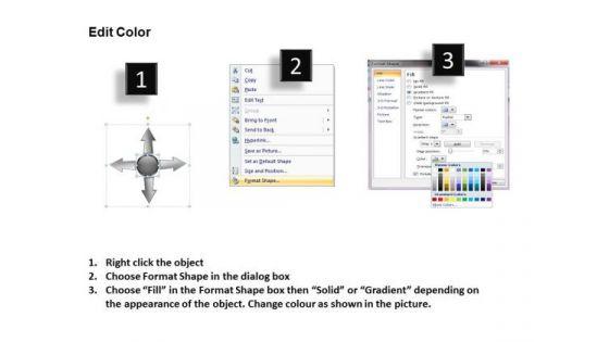 4_diverging_steps_of_a_logical_sequence_circular_arrow_diagram_powerpoint_templates_3.jpg