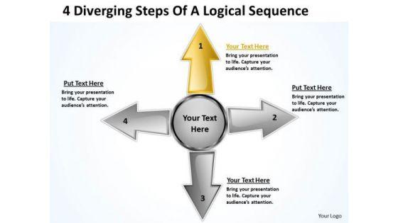 4_diverging_steps_of_logical_sequence_circular_arrow_diagram_powerpoint_templates_1.jpg