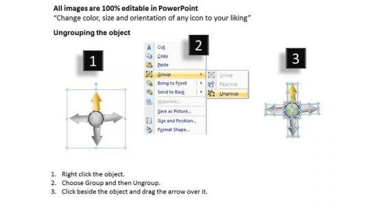4_diverging_steps_of_logical_sequence_circular_arrow_diagram_powerpoint_templates_2.jpg