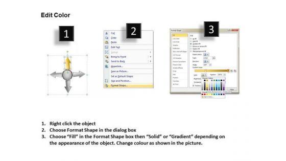 4_diverging_steps_of_logical_sequence_circular_arrow_diagram_powerpoint_templates_3.jpg