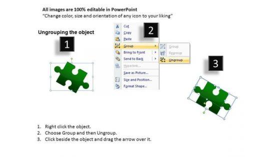 4_factors_puzzle_pieces_powerpoint_slides_ppt_graphics_2.jpg