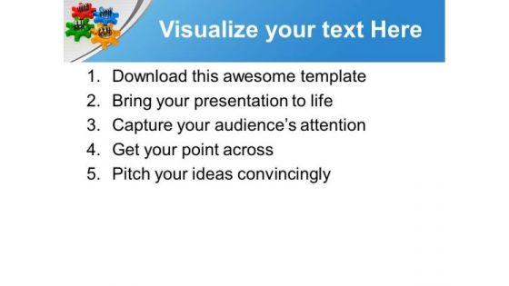 4_gears_interconnected_issues_goal_idea_powerpoint_templates_ppt_backgrounds_for_slides_0213_print.jpg
