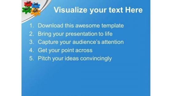 4_gears_interconnected_issues_goal_idea_powerpoint_templates_ppt_backgrounds_for_slides_0213_text.jpg
