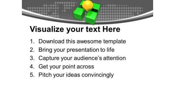 4_green_dices_carrying_yellow_ball_team_powerpoint_templates_ppt_backgrounds_for_slides_0313_print.jpg
