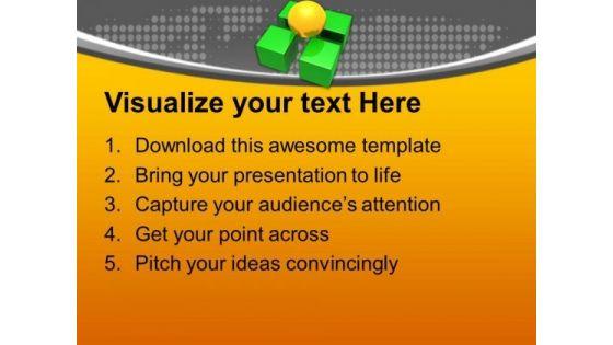 4_green_dices_carrying_yellow_ball_team_powerpoint_templates_ppt_backgrounds_for_slides_0313_text.jpg