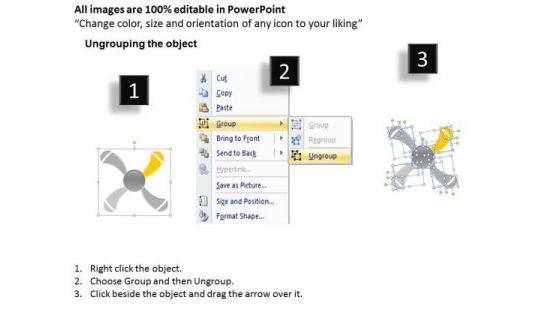 4_interconnected_factors_depicting_processes_ppt_outline_business_plan_powerpoint_templates_2.jpg