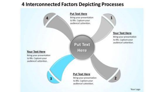 4_interconnected_factors_depicting_processes_ppt_prepare_business_plan_powerpoint_slides_1.jpg