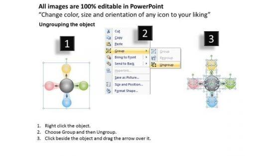 4_interrelated_components_displaying_concepts_circular_flow_chart_powerpoint_slides_2.jpg