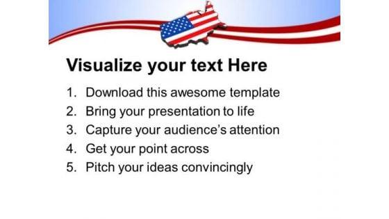 4_july_is_a_great_day_for_american_powerpoint_templates_ppt_backgrounds_for_slides_0713_print.jpg