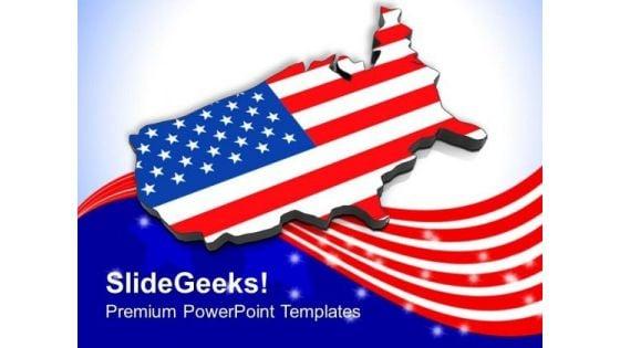 4_july_is_a_great_day_for_american_powerpoint_templates_ppt_backgrounds_for_slides_0713_title.jpg
