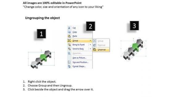 4_parallel_arrows_enterprise_culture_process_ppt_drafting_business_plan_powerpoint_templates_2.jpg