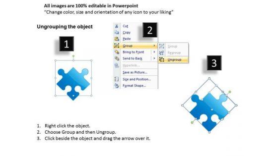 4_perfect_fit_strategic_options_powerpoint_slides_and_puzzles_ppt_2.jpg