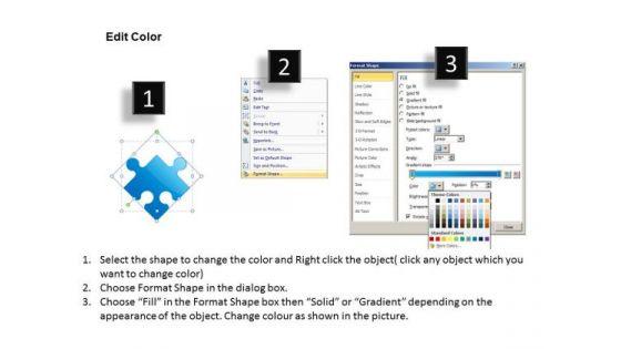 4_perfect_fit_strategic_options_powerpoint_slides_and_puzzles_ppt_3.jpg