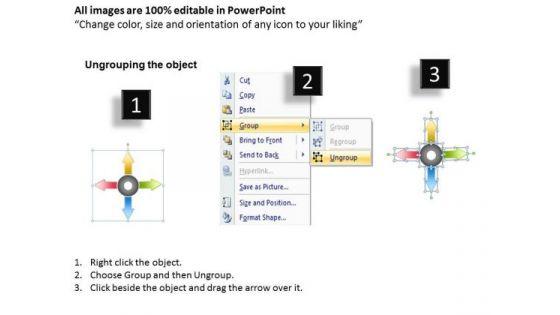 4_sides_of_a_business_powerpoint_presentations_agenda_simple_plans_templates_2.jpg