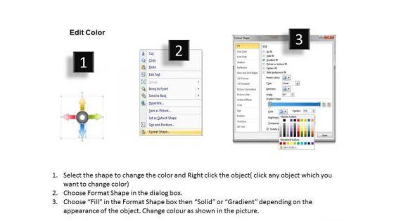 4_sides_of_a_business_powerpoint_presentations_agenda_simple_plans_templates_3.jpg