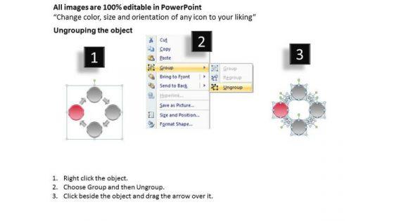 4_stage_circular_process_sales_model_ppt_business_plan_companies_powerpoint_slides_2.jpg