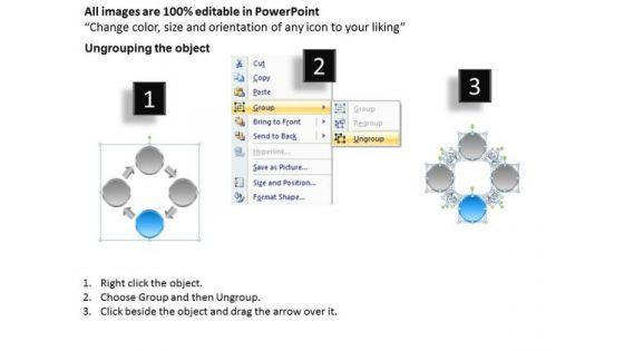 4_stage_circular_process_sales_model_sample_of_small_business_plan_powerpoint_slides_2.jpg