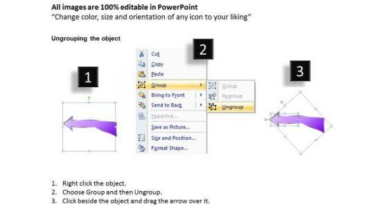 4_stage_parallel_process_interaction_diagram_ppt_creating_business_plan_powerpoint_templates_2.jpg