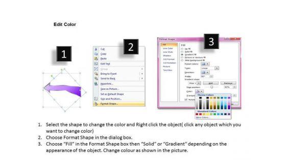 4_stage_parallel_process_interaction_diagram_ppt_creating_business_plan_powerpoint_templates_3.jpg