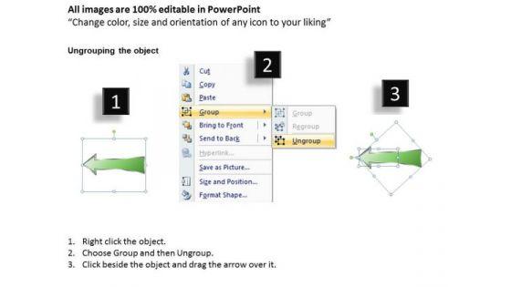 4_stage_parallel_process_interaction_diagram_realtor_business_plan_powerpoint_templates_2.jpg