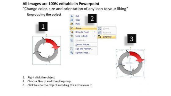 4_stage_process_flow_relationship_diagram_powerpoint_slides_2.jpg