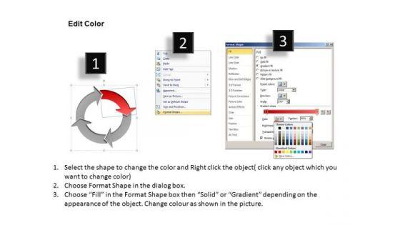 4_stage_process_flow_relationship_diagram_powerpoint_slides_3.jpg