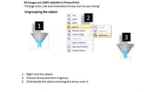 4_stage_sales_and_marketing_funnel_powerpoint_slides_and_ppt_diagram_templates_2.jpg