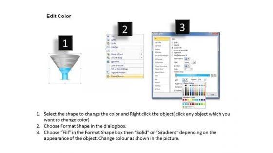 4_stage_sales_and_marketing_funnel_powerpoint_slides_and_ppt_diagram_templates_3.jpg