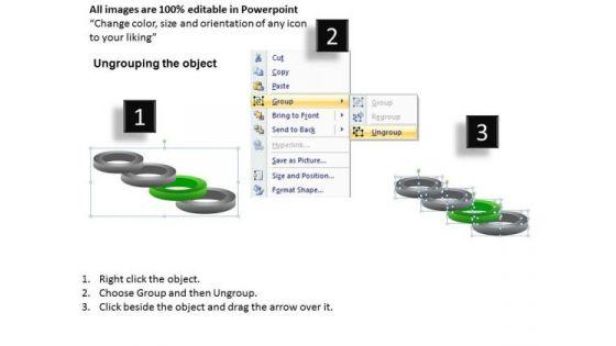 4_stage_step_stairs_diagrams_with_rings_powerpoint_slides_2.jpg