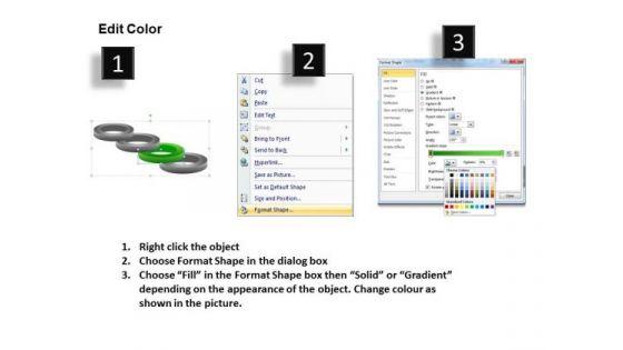 4_stage_step_stairs_diagrams_with_rings_powerpoint_slides_3.jpg