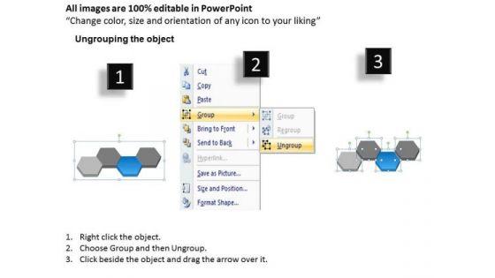 4_stage_steps_process_diagram_business_ppt_detailed_plan_powerpoint_templates_2.jpg