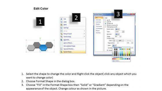 4_stage_steps_process_diagram_business_ppt_detailed_plan_powerpoint_templates_3.jpg