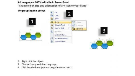 4_stage_steps_process_diagram_business_ppt_help_writing_plan_powerpoint_templates_2.jpg