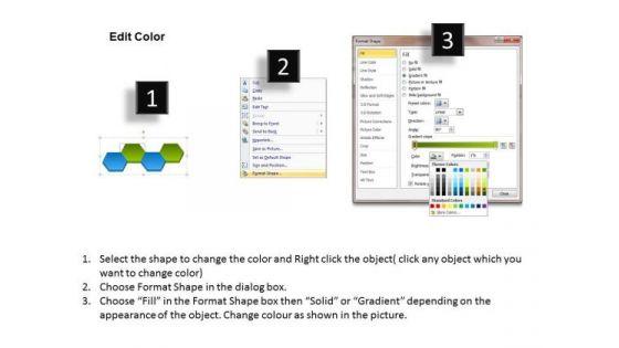 4_stage_steps_process_diagram_business_ppt_help_writing_plan_powerpoint_templates_3.jpg