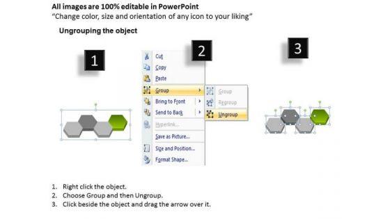 4_stage_steps_process_diagram_business_ppt_plan_structure_powerpoint_slides_2.jpg