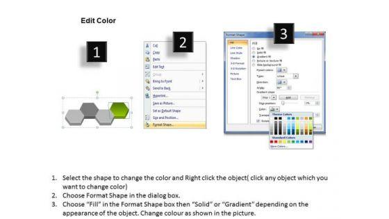 4_stage_steps_process_diagram_business_ppt_plan_structure_powerpoint_slides_3.jpg