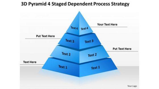 4_staged_dependent_process_strategy_ppt_real_estate_business_plan_template_powerpoint_templates_1.jpg