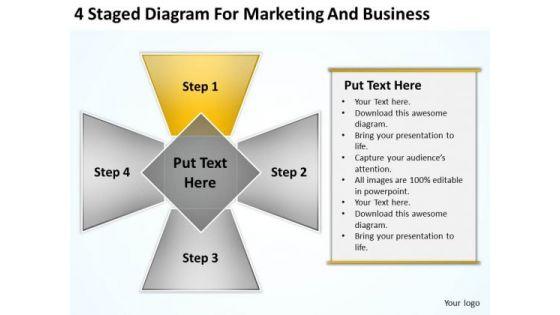 4_staged_diagram_for_marketing_and_business_ppt_buy_plan_powerpoint_templates_1.jpg